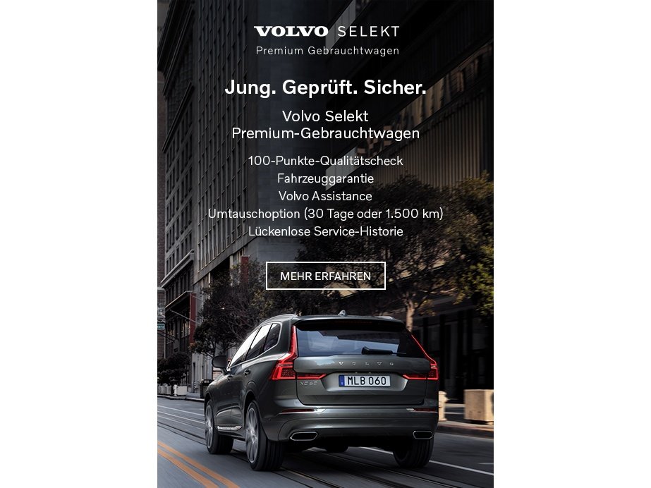 Volvo  V60 Recharge Inscription Expression, T6 AWD Plug-in Hybrid