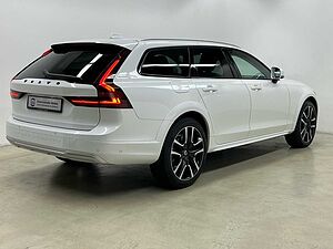 Volvo  V90 Cross Country Cross Country Ultimate, B5 AWD Mild-Hybrid, Diesel