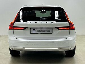 Volvo  V90 Cross Country Cross Country Ultimate, B5 AWD Mild-Hybrid, Diesel