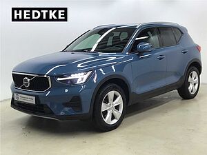 Volvo  XC40 Core, B3 Mild-Hybrid, Benzin