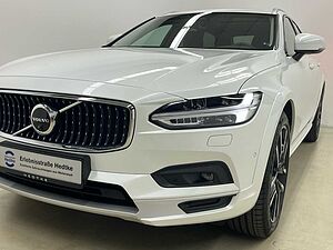 Volvo  V90 Cross Country Cross Country Ultimate, B5 AWD Mild-Hybrid, Diesel