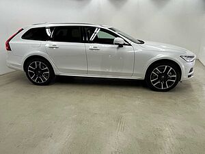 Volvo  V90 Cross Country Cross Country Ultimate, B5 AWD Mild-Hybrid, Diesel