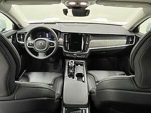 Volvo  V90 Cross Country Cross Country Ultimate, B5 AWD Mild-Hybrid, Diesel