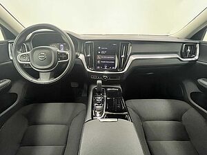 Volvo  V60 Recharge R-Design Expression, T6 AWD Plug-in Hybrid