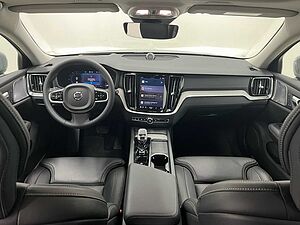 Volvo  V60 Cross Country Ultimate, B4 AWD Mild-Hybrid, Diesel