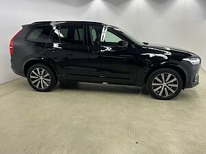 Volvo  XC90 Plus, B5 AWD Mild-Hybrid, Diesel, Dark, 7 Sitze